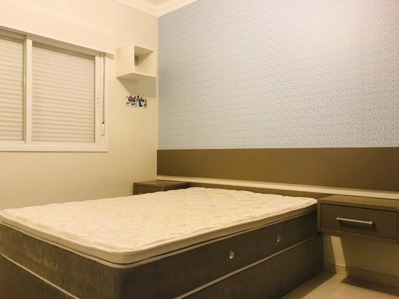 Apartamento 2 dormitórios: 10ª foto da galeria de imagens do imóvel