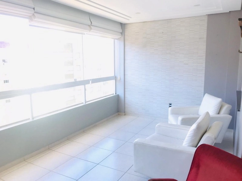 Apartamento 2 dormitórios: 5ª foto da galeria de imagens do imóvel