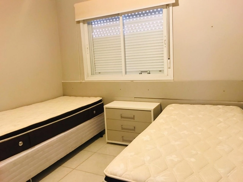 Apartamento 2 dormitórios: 11ª foto da galeria de imagens do imóvel