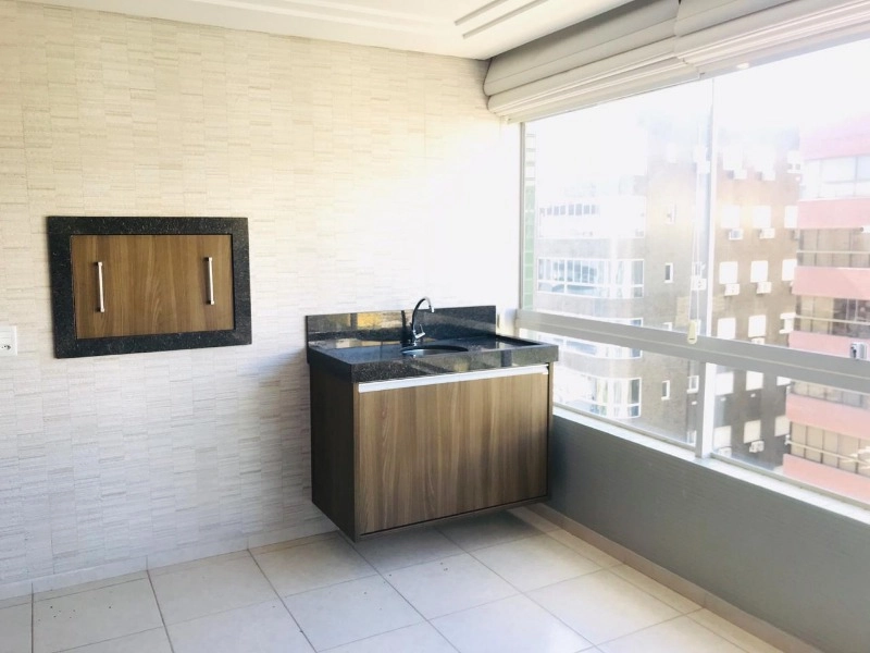 Apartamento 2 dormitórios: 4ª foto da galeria de imagens do imóvel