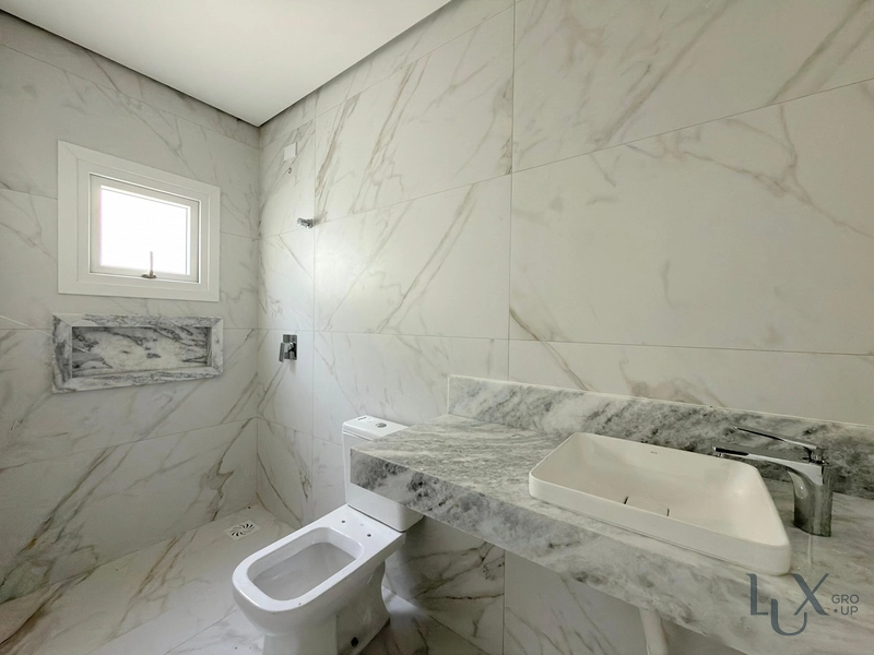 APARTAMENTO A 2 QUADRAS DO MAR E AO LADO DA BOIANOVSKI : 14ª foto da galeria de imagens do imóvel