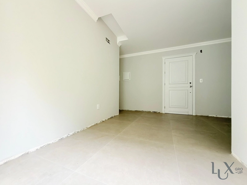 APARTAMENTO A 2 QUADRAS DO MAR E AO LADO DA BOIANOVSKI : 10ª foto da galeria de imagens do imóvel