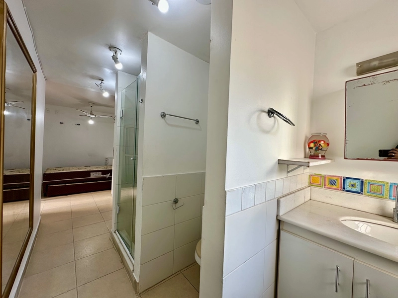Apartamento Térreo com 3 Dormitórios – Totalmente Mobiliado: 7ª foto da galeria de imagens do imóvel