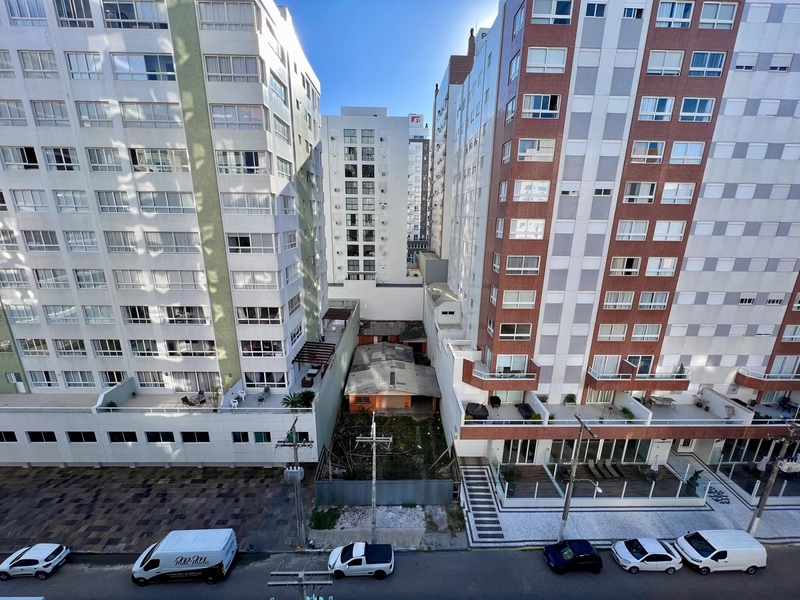 APTO 3 suítes, bairro navegantes: 15ª foto da galeria de imagens do imóvel