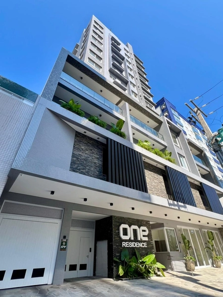 APTO 3 suítes, bairro navegantes: 29ª foto da galeria de imagens do imóvel