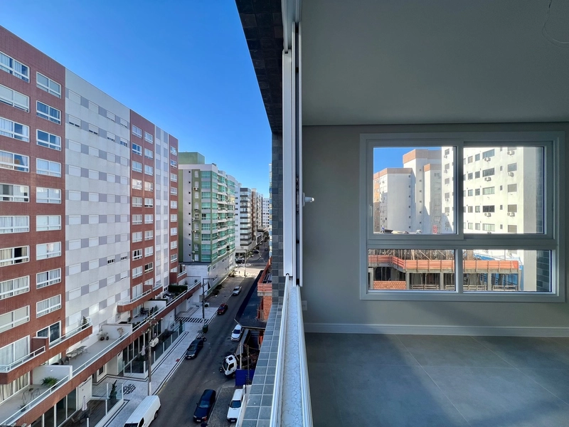 APTO 3 suítes, bairro navegantes: 17ª foto da galeria de imagens do imóvel