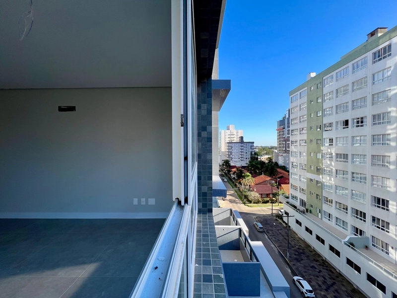 APTO 3 suítes, bairro navegantes: 36ª foto da galeria de imagens do imóvel