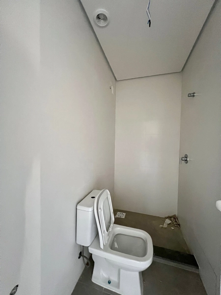 APTO 3 suítes, bairro navegantes: 19ª foto da galeria de imagens do imóvel