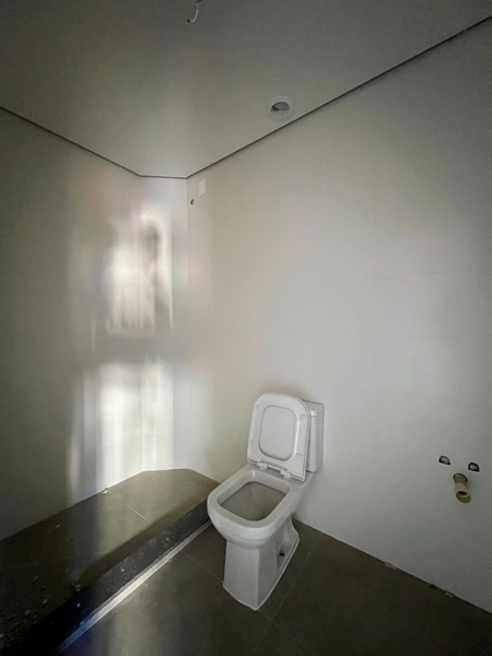APTO 3 suítes, bairro navegantes: 10ª foto da galeria de imagens do imóvel