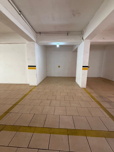 APTO Á VENDA NO CENTRO DE CAPÃO COM VISTA MAR: 13ª foto da galeria de imagens do imóvel
