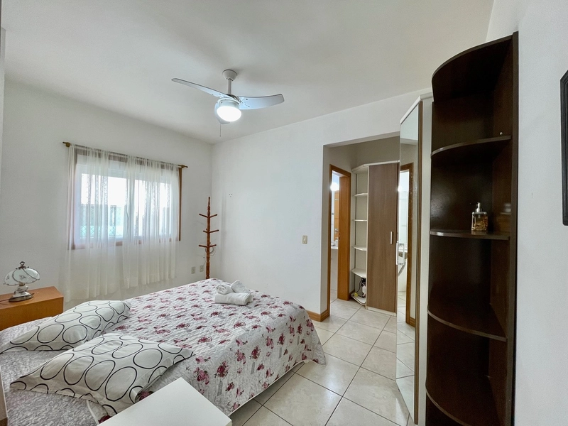 Amplo apartamento de 3 Dormitórios junto a praça flavio Boianovisk: 13ª foto da galeria de imagens do imóvel