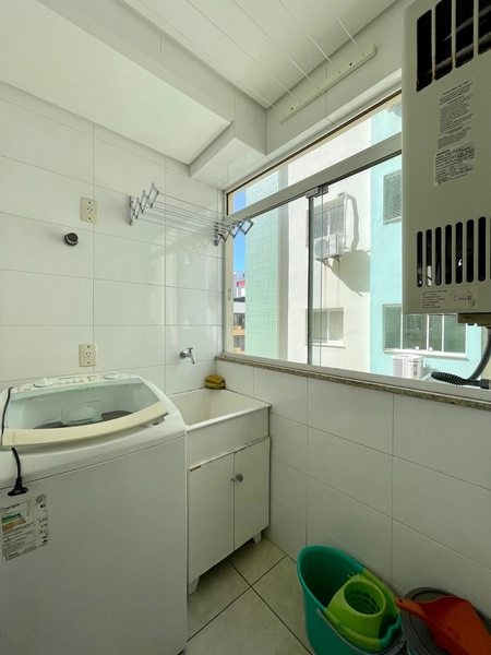 Amplo apartamento de 3 Dormitórios junto a praça flavio Boianovisk: 8ª foto da galeria de imagens do imóvel