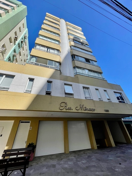 Amplo apartamento de 3 Dormitórios junto a praça flavio Boianovisk: 19ª foto da galeria de imagens do imóvel