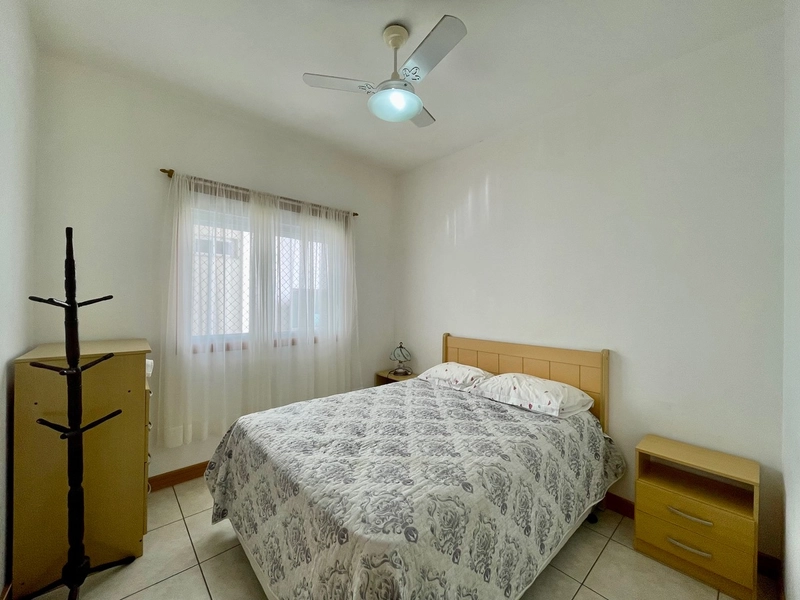 Amplo apartamento de 3 Dormitórios junto a praça flavio Boianovisk: 9ª foto da galeria de imagens do imóvel