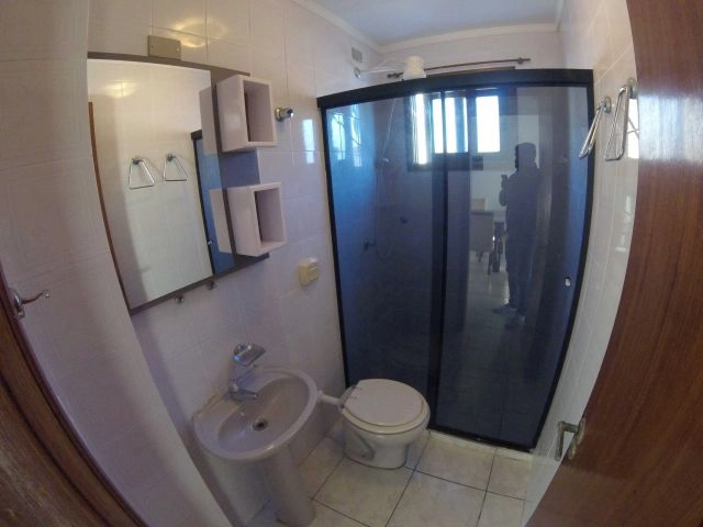 null: 5ª foto da galeria de imagens do imóvel