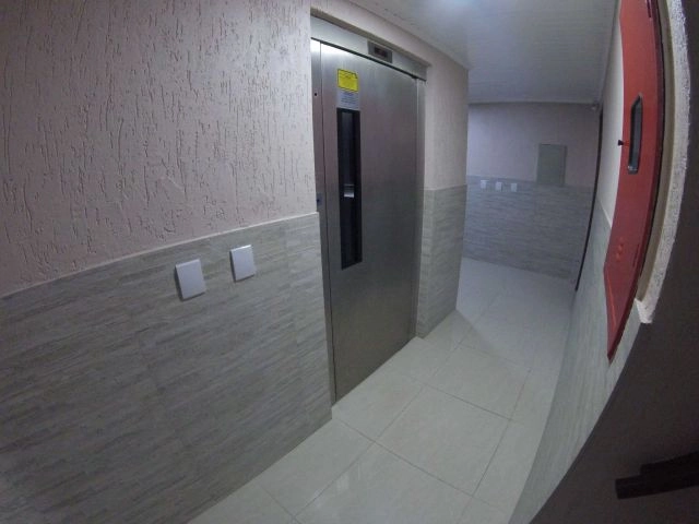 null: 8ª foto da galeria de imagens do imóvel
