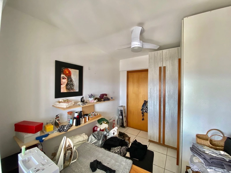 Apt 2 Dorms (1 Suíte) Frente/Andar Alto - Mobiliado: 17ª foto da galeria de imagens do imóvel