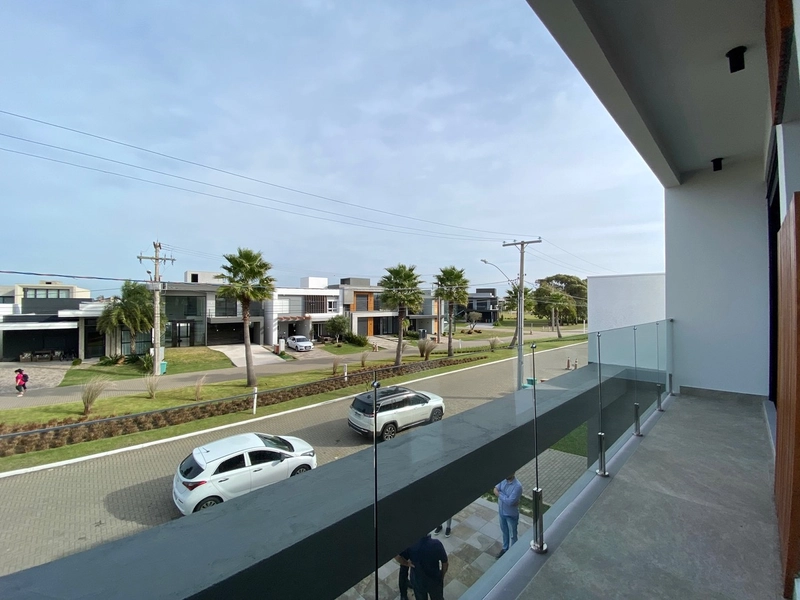 null: 1ª foto da galeria de imagens do imóvel