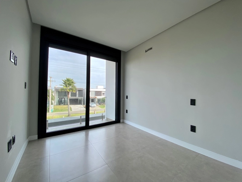 null: 7ª foto da galeria de imagens do imóvel