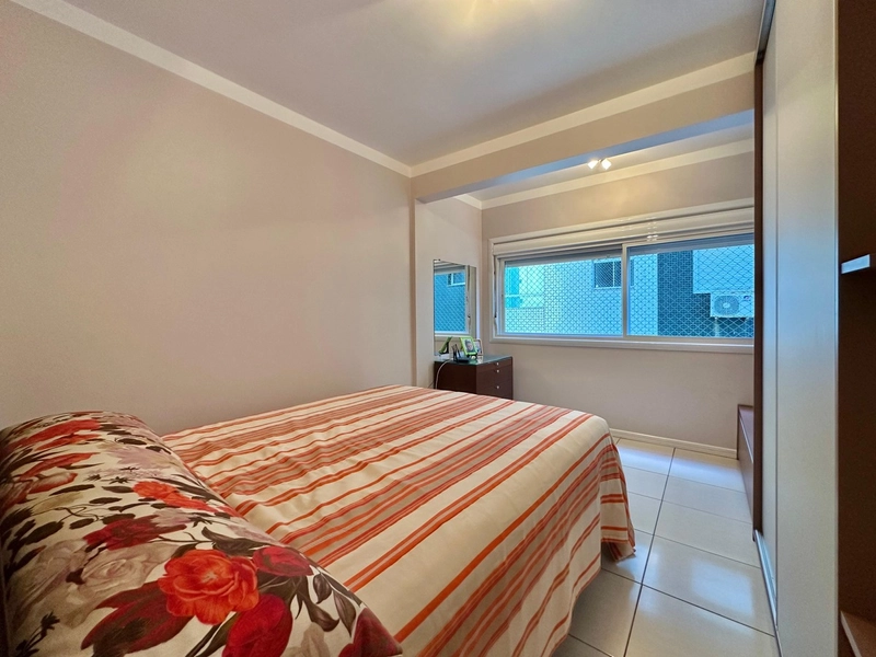 APARTAMENTO À VENDA  COM VISTA PARA O MAR: 23ª foto da galeria de imagens do imóvel