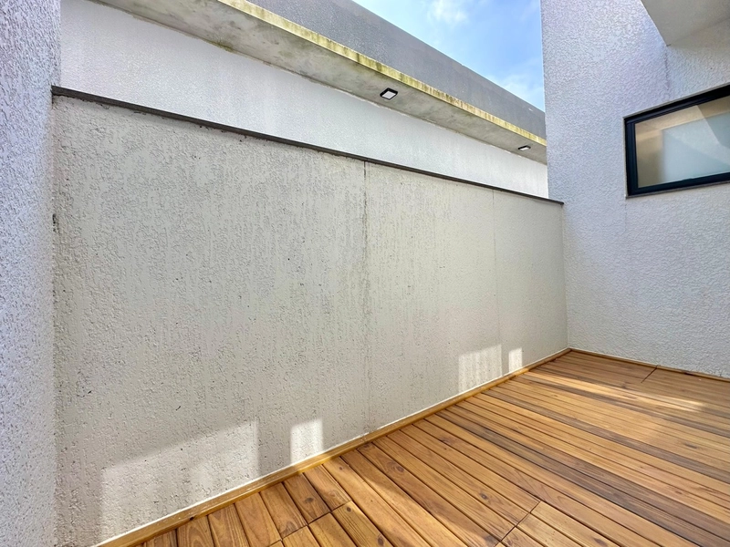 CASA TÉRREA À VENDA CONDOMÍNIO SUNSET!!!: 14ª foto da galeria de imagens do imóvel