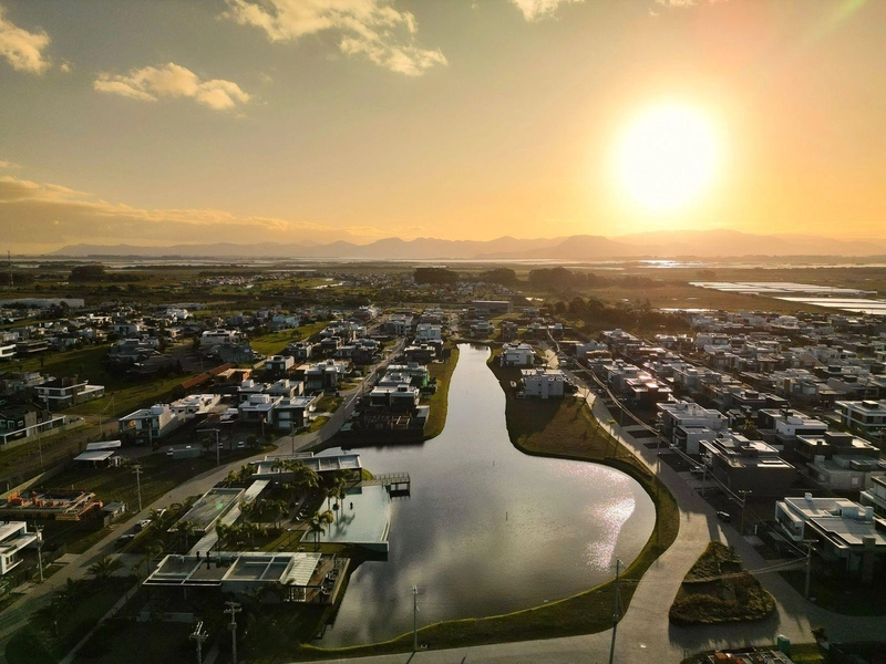 CASA TÉRREA À VENDA CONDOMÍNIO SUNSET!!!: 25ª foto da galeria de imagens do imóvel