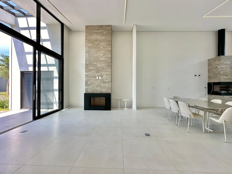 CASA TÉRREA À VENDA CONDOMÍNIO SUNSET!!!: 4ª foto da galeria de imagens do imóvel
