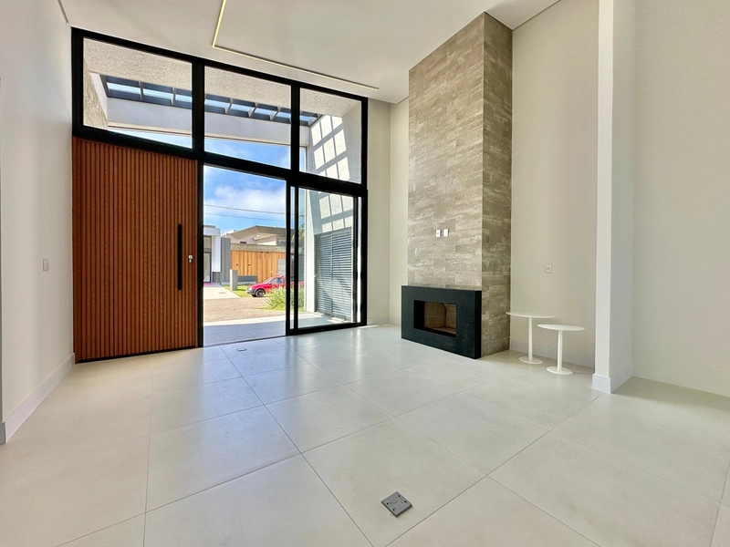 CASA TÉRREA À VENDA CONDOMÍNIO SUNSET!!!: 2ª foto da galeria de imagens do imóvel