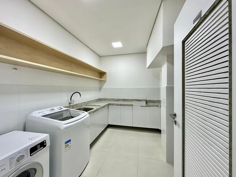 APARTAMENTO BAIRRO NAVEGANTES INFRA COMPLETA: 42ª foto da galeria de imagens do imóvel