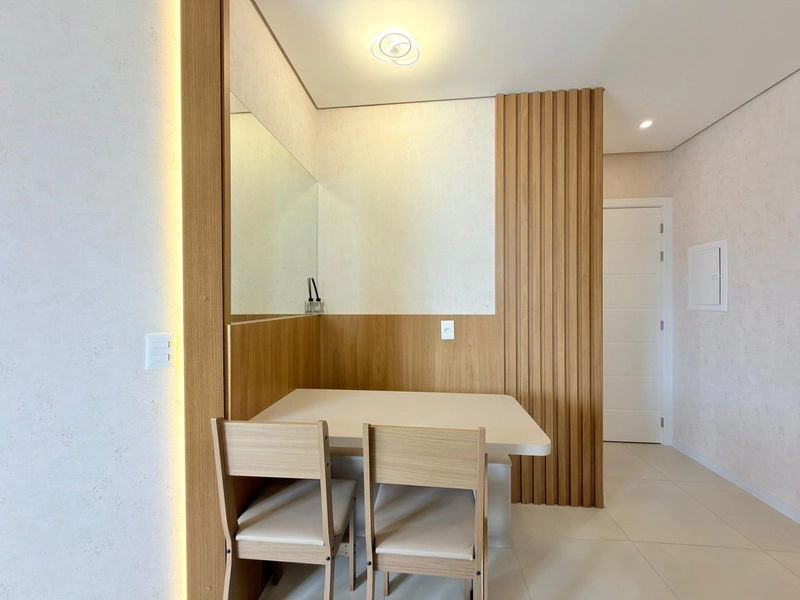 APARTAMENTO BAIRRO NAVEGANTES INFRA COMPLETA: 17ª foto da galeria de imagens do imóvel
