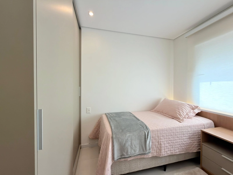 APARTAMENTO BAIRRO NAVEGANTES INFRA COMPLETA: 23ª foto da galeria de imagens do imóvel
