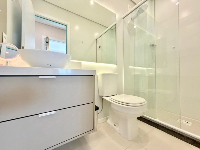 APARTAMENTO BAIRRO NAVEGANTES INFRA COMPLETA: 21ª foto da galeria de imagens do imóvel