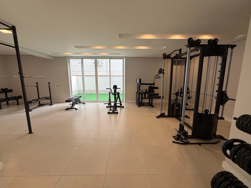 LOFT NO BAIRRO NAVEGANTES!!!: 12ª foto da galeria de imagens do imóvel