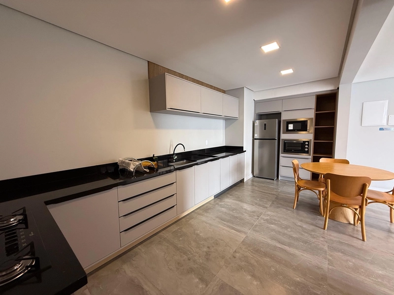 LOFT NO BAIRRO NAVEGANTES!!!: 10ª foto da galeria de imagens do imóvel