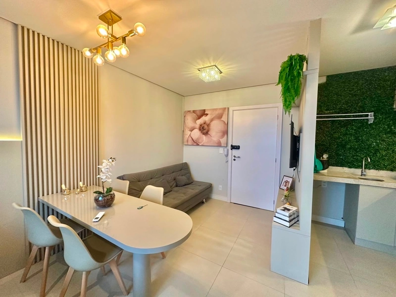 LOFT NO BAIRRO NAVEGANTES!!!: 7ª foto da galeria de imagens do imóvel