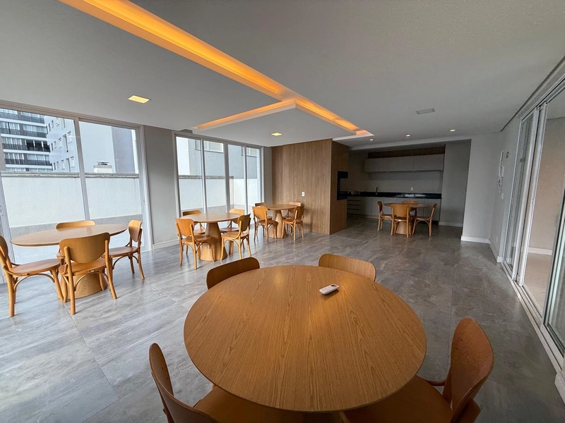 LOFT NO BAIRRO NAVEGANTES!!!: 9ª foto da galeria de imagens do imóvel