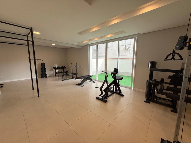 LOFT NO BAIRRO NAVEGANTES!!!: 13ª foto da galeria de imagens do imóvel