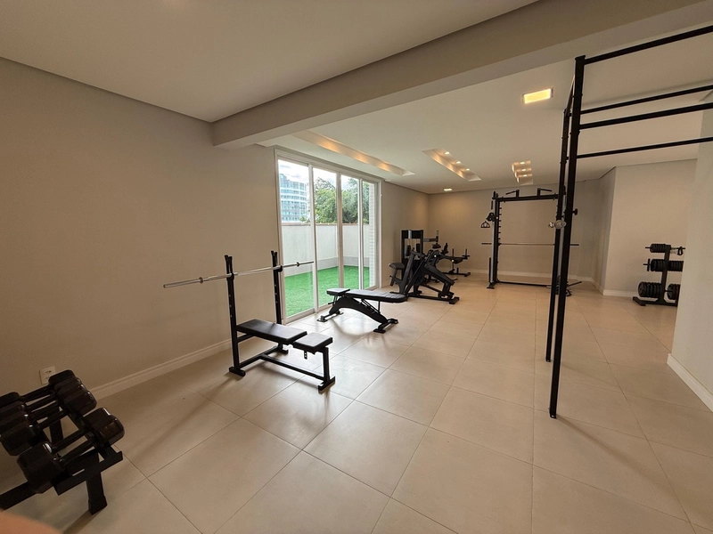 LOFT NO BAIRRO NAVEGANTES!!!: 14ª foto da galeria de imagens do imóvel