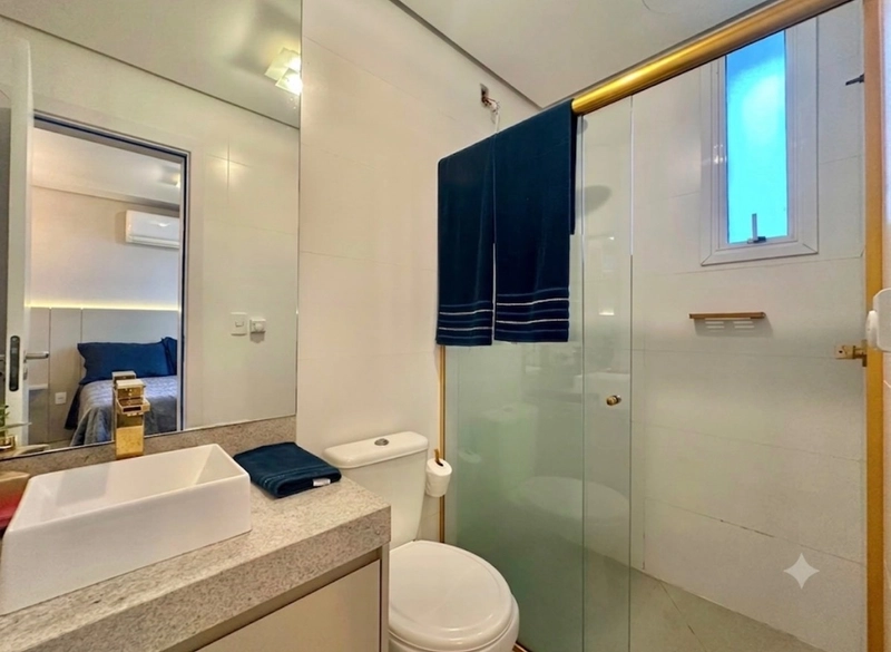 LOFT NO BAIRRO NAVEGANTES!!!: 5ª foto da galeria de imagens do imóvel