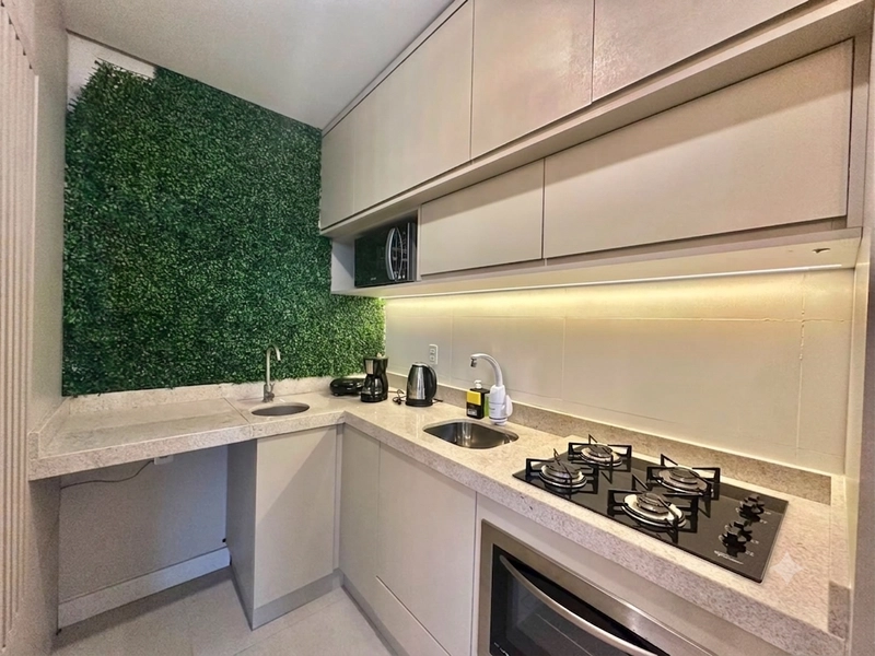 LOFT NO BAIRRO NAVEGANTES!!!: 8ª foto da galeria de imagens do imóvel