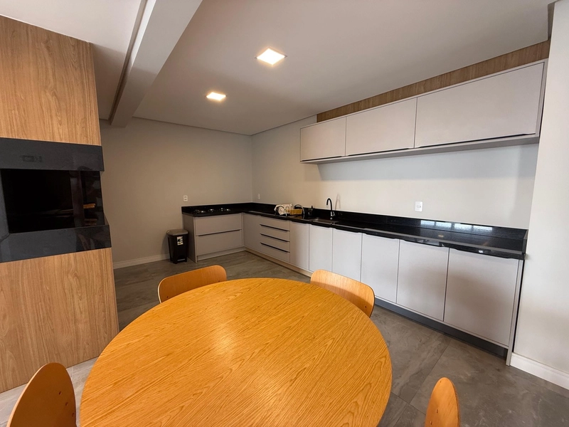 LOFT NO BAIRRO NAVEGANTES!!!: 11ª foto da galeria de imagens do imóvel
