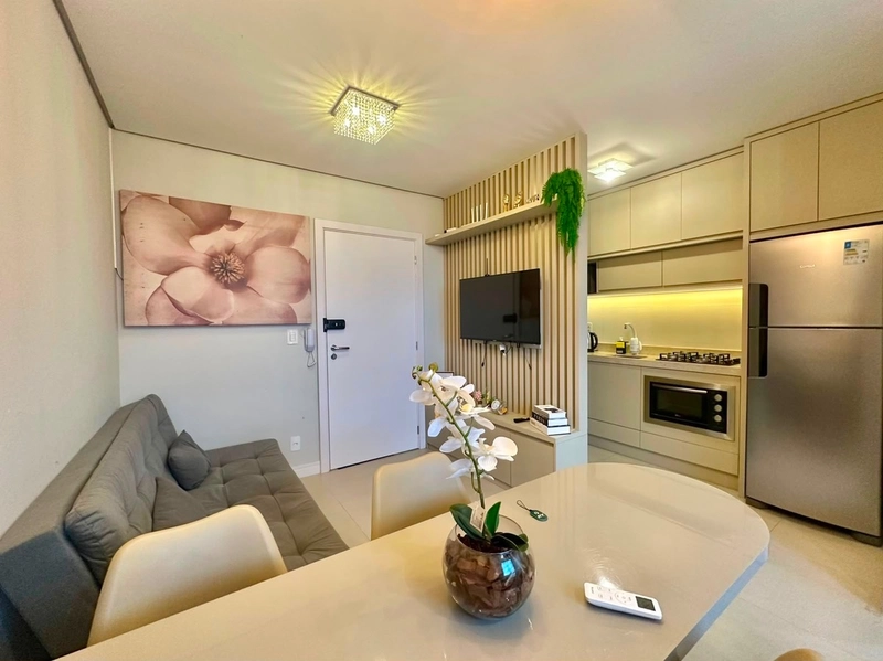 LOFT NO BAIRRO NAVEGANTES!!!: 6ª foto da galeria de imagens do imóvel