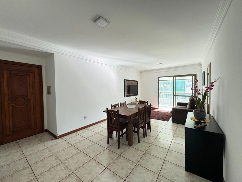 Apartamento de dois dormitórios com vista mar no Navegantes: 13ª foto da galeria de imagens do imóvel