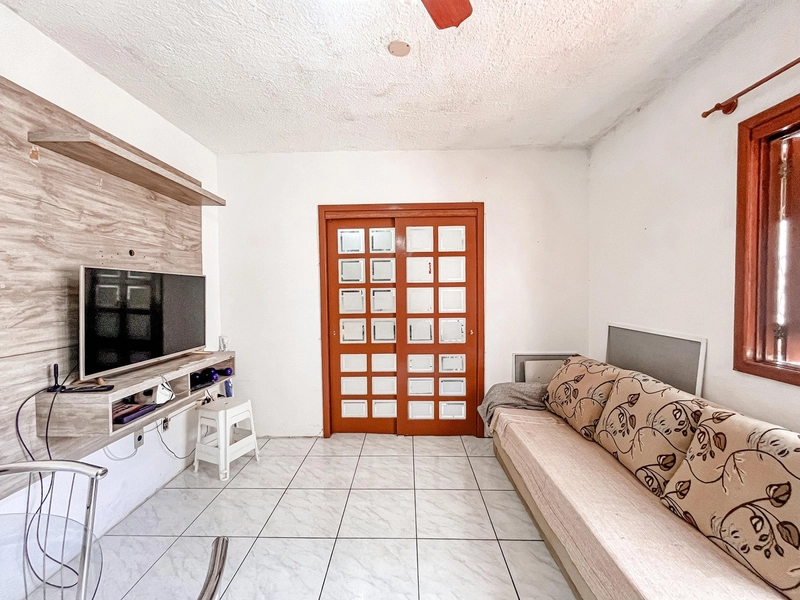 Excelente apartamento na Zona Nova de Capão da Canoa: 6ª foto da galeria de imagens do imóvel