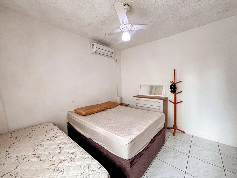 Excelente apartamento na Zona Nova de Capão da Canoa: 12ª foto da galeria de imagens do imóvel