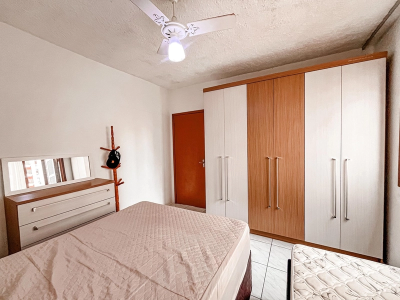 Excelente apartamento na Zona Nova de Capão da Canoa: 14ª foto da galeria de imagens do imóvel