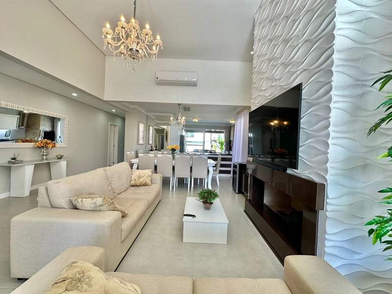 CASA DE ALTO PADRÃO NO CONDOMÍNIO  CAPÃO ILHAS RESORT!!!: 1ª foto da galeria de imagens do imóvel