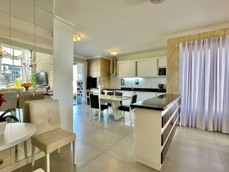 CASA DE ALTO PADRÃO NO CONDOMÍNIO  CAPÃO ILHAS RESORT!!!: 3ª foto da galeria de imagens do imóvel