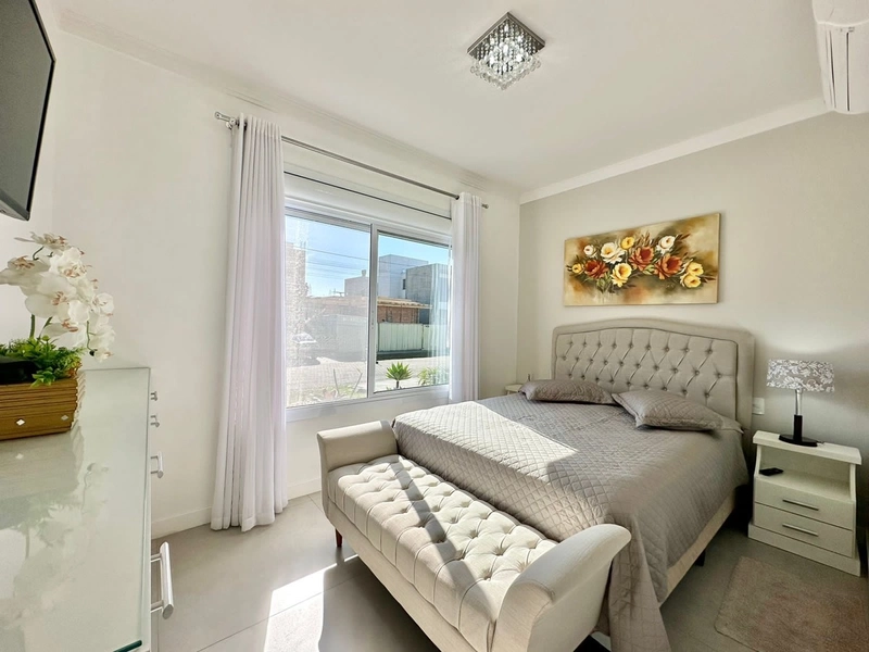 CASA DE ALTO PADRÃO NO CONDOMÍNIO  CAPÃO ILHAS RESORT!!!: 2ª foto da galeria de imagens do imóvel
