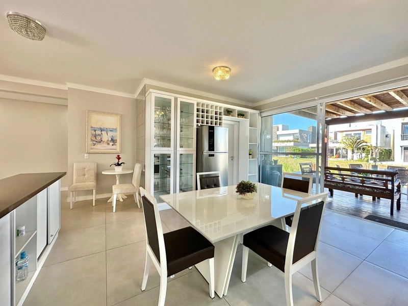 CASA DE ALTO PADRÃO NO CONDOMÍNIO  CAPÃO ILHAS RESORT!!!: 18ª foto da galeria de imagens do imóvel